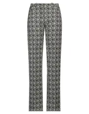 [MARINE SERRE] MARINE SERRE Pants - Item 30400142