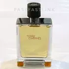 HERMES TERRE D’HERMES 50ml EDT SPRAY FOR MENS…SEALED BOX + GENUINE