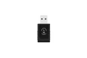PXN N5 USB Racing Wheel Converter for PS4/PS5 - Steering Wheel Bypass