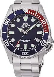 [ORIENT] Automatic Watch RA-AC0K03L10B