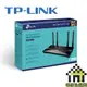 TP-LINK Archer AX10 AX1500 Wi-Fi 6 路由器 〔每家比〕