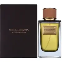 在飛比找蝦皮商城精選優惠-限量 停產 DOLCE & GABBANA Velvet T