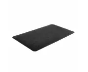 Deltahub Minimalistic Desk Pad Large