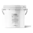 5kg Borax Powder Tub - Sodium Borate Tetraborate Pentahydrate