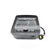 Cluster Monitor Fits Hyundai R220-9S 21Q6-30103 21Q6-30104 21Q6-30105 21Q6-33400