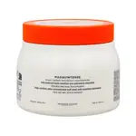Kérastase Nourishing Treatment Mask for Fine Hair 500 ml