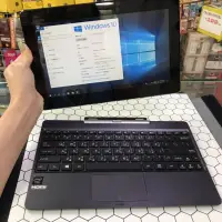 在飛比找蝦皮購物優惠-出租ASUS Transformer Book T100TA