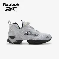 在飛比找Yahoo奇摩購物中心優惠-Reebok_INSTAPUMP FURY 95 慢跑鞋_男