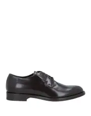 [GABRIELE PELUSO] GABRIELE PELUSO Lace-up shoes - Item 17636348