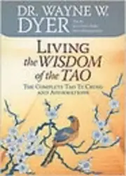 Living the Wisdom of the Tao