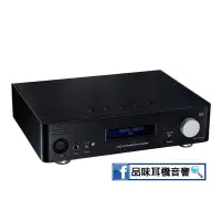 在飛比找蝦皮購物優惠-【品味耳機音響】KECES S3 DAC 耳機擴大機 / 前