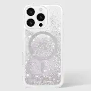 Case-Mate Waterfall MagSafe Case