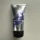 Olay Regenerist Retinol 24 Face Cleanser, 5.0 Ounces