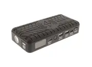 Hulk 4x4 800A Lithium-ion Jump Starter