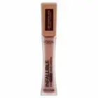 L'Oreal Infallible Pro-Matte Liquid Lipstick, Dose Of Cocoa