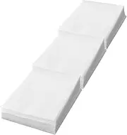 GRADENEVE Sheets Anti-dye Laundry Sheets Stain Absorbing Fabric Laundry Supplies