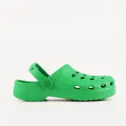 Bailee Kids' Slides