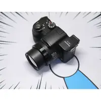 在飛比找蝦皮購物優惠-Panasonic Lumix DMC-FZ5 FZ5 數位