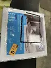 Linenspa Twin XL Premium Mattress Protector *New*