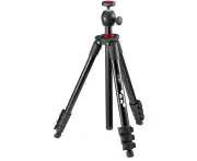 Joby Compact Light 52in with Phone Mount Tripod Kit