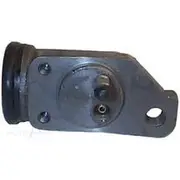 IBS Wheel Cylinder - JB71170