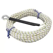 MIKASA AC-NT200H/AC-NT300H Replacement Top Wire Rope AC-NT200/300HPENEW
