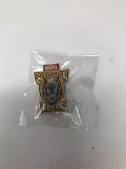 Marvel Collector Corps Ant Man Pin