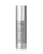 SkinMedica Vitamin C + E Complex 1 oz.