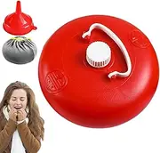Hot Water Bottle Bag, Large Capacity Hot Water Bottle, Hot Water Bottle With Handle, Travel Hot Water Bottle, Comfortable Hot Water Bottle, Hot Water Bottle For Home, Hot Water Bottle For Work, 2L Hot