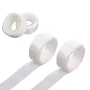 Balloon Glue 2600 PCS (26 Rolls) Double Sided Dots of Glue Craft Removable Adhes
