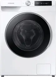 Samsung 11kg Front Load Washer
