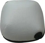 Motorcycle Foam Air Filter For 125 150 250 300 350CC EXC EXC-F SX SX-F XC XC-W XC-F XCF-W 2016-2018