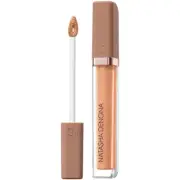 Natasha Denona Hy-Glam Concealer - RP6. BNIB