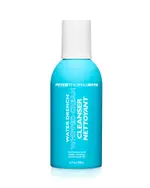Peter Thomas Roth Water Drench Whipped Cream Cleanser 6.7 oz.