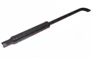 Massey Ferguson 35 35X 135 1035 DI Tafe Models Exhaust Silencer Genuine