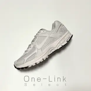[O·L]Nike Zoom Vomero5 復古 慢跑鞋 老爹鞋 白色BV1358-001 黑色BV1358-002