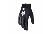 Flexair Greg Minnaar Gloves Size XL