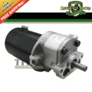 897147M95 Power Steering Pump For Massey Ferguson 165UK 175UK 178UK 261 265S