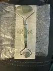 Krasr Jade Roller
