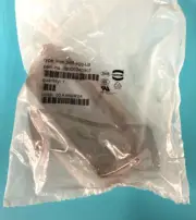 09300240307 HARTING Heavy Duty Power Connectors HAN 24B