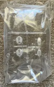 Tamiya Window and Lens Set for Sand Scorcher: 58452 # 9115269