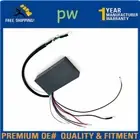 Switch Box Power Pack CDI For Mercury Force 19052A2 19052A5 19052A6 19052A8