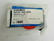Agilent Part No. 392513400 Pfpd ignitor cap (BRUKER)