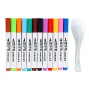 Children's Water Floating Pen - Magical Water Painting Pen