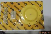 Versa-Matic PVM1.0 XL Kit Kit-wet E1NM SN SN PP 30YF36