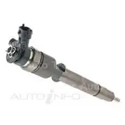 PAT Fuel Injector - INJ-191