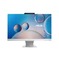 在飛比找順發線上購物優惠-ASUS 華碩 A3402WBAK-1255WA005W/i