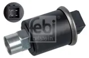 Air Con Pressure Switch FOR VW GOLF IV 97->06 CHOICE1/2 1.6 1.8 1.9 2.0 2.3 2.8