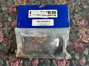 Fender Eliminator Kit Honda CBR1000RR 2006-2007, CBR600 2007, Graves FEH-06CBR-K