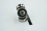 Tripod Joint 20X29.9 For RENAULT CAPTUR KAPTUR (HHA) Tripod Joints